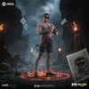 Johnny Cage (Prototype Shown) View 1