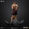 Johnny Cage (Prototype Shown) View 4