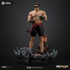 Johnny Cage (Prototype Shown) View 5