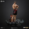 Johnny Cage (Prototype Shown) View 6