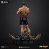 Johnny Cage (Prototype Shown) View 7