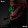 Johnny Cage (Prototype Shown) View 10