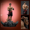 Johnny Cage (Prototype Shown) View 2