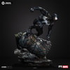 Spider-Man Black (Prototype Shown) View 6