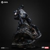 Spider-Man Black (Prototype Shown) View 7