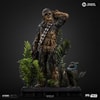 Chewbacca and Tokkat (Prototype Shown) View 6
