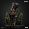 Chewbacca and Tokkat (Prototype Shown) View 7