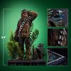 Chewbacca and Tokkat (Prototype Shown) View 2