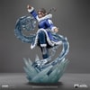 Katara (Prototype Shown) View 4