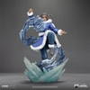 Katara (Prototype Shown) View 5