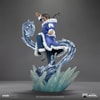 Katara (Prototype Shown) View 6