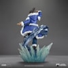 Katara (Prototype Shown) View 7