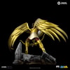 Sagittarius Aiolos (Prototype Shown) View 4