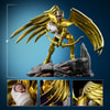 Sagittarius Aiolos (Prototype Shown) View 2