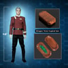 Admiral Christopher Pike (Prototype Shown) View 2