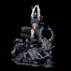 Death Dealer II (Prototype Shown) View 1