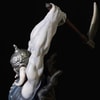 Death Dealer II (Prototype Shown) View 3