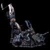 Death Dealer II (Prototype Shown) View 8