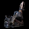 Death Dealer II (Prototype Shown) View 10