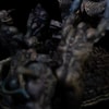 Death Dealer II (Prototype Shown) View 14
