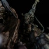 Death Dealer II (Prototype Shown) View 16