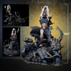 Death Dealer II (Prototype Shown) View 2