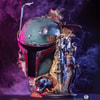 Boba Fett (Deluxe Edition) (Prototype Shown) View 1