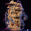 Boba Fett (Deluxe Edition) (Prototype Shown) View 5