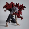 Tomura Shigaraki (Prototype Shown) View 4