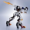 <Side MS> Gundam Barbatos Lupus Rex (Reissue) (Prototype Shown) View 8