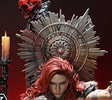 Red Sonja: Long Live the Queen (Prototype Shown) View 4