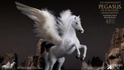 Pegasus the Flying Horse 3.0 (Artisan Edition) (Prototype Shown) View 6