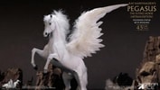 Pegasus the Flying Horse 3.0 (Artisan Edition) (Prototype Shown) View 8
