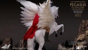 Pegasus the Flying Horse 3.0 (Artisan Edition) (Prototype Shown) View 11
