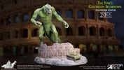 Ymir Colosseum Showdown (Prototype Shown) View 7
