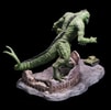 Ymir Colosseum Showdown (Prototype Shown) View 4