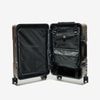 Jedi Departer Carry-On Suitcase (Prototype Shown) View 5