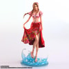 Aerith Gainsborough (Swimsuit Ver.) (Prototype Shown) View 1