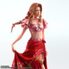 Aerith Gainsborough (Swimsuit Ver.) (Prototype Shown) View 5