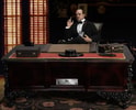 Vito Corleone (Prototype Shown) View 5
