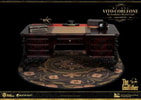 Vito Corleone (Prototype Shown) View 8