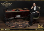 Vito Corleone (Prototype Shown) View 10