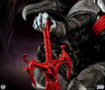 Knull (Prototype Shown) View 4