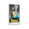 Invincible™ Season 1 Poster (Prototype Shown) View 3