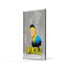 Invincible™ Season 1 Poster (Prototype Shown) View 4