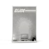 G.I. Joe A Real American Hero Vol.1 (Prototype Shown) View 6
