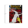 Marvel Fantastic Four #72 (Prototype Shown) View 2