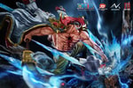 Whitebeard – Edward Newgate (Prototype Shown) View 4