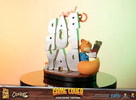 Conker's Bad Fur Day Game Cover (Exclusive Edition) (Prototype Shown) View 9