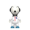 Snoopy (White Spacesuit) (Prototype Shown) View 6